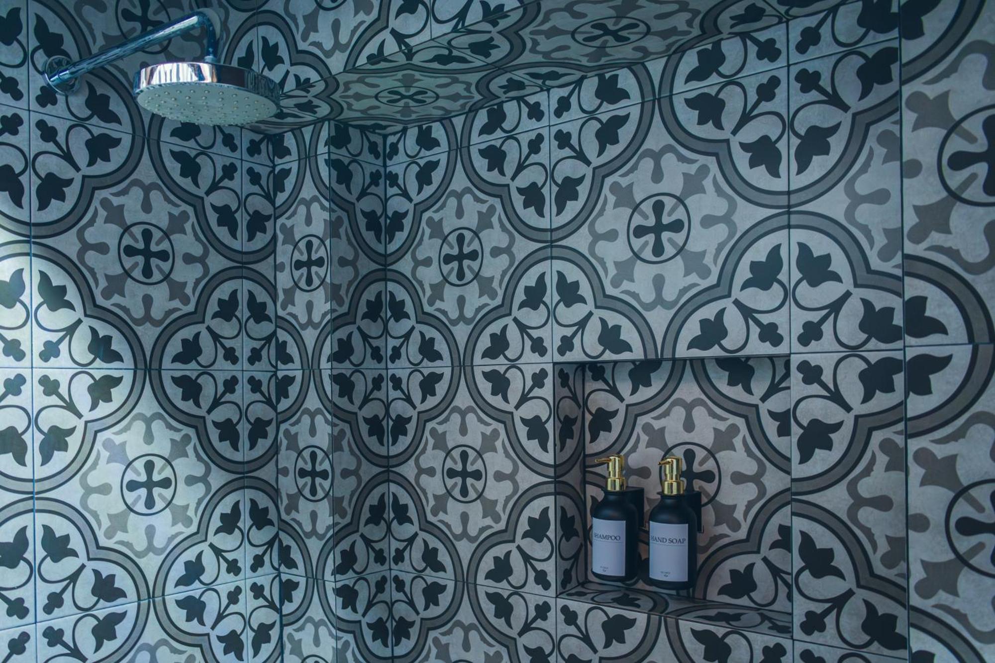 Hotel Boutique Casa Altamira ケレタロ エクステリア 写真
